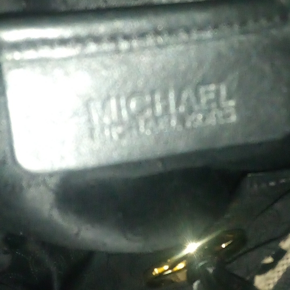 Michael Kors - Picture 4 of 4